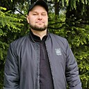 Максим, 36 лет