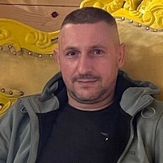 Фотография мужчины Артём, 39 лет из г. Иваново