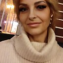 Алёна, 48 лет