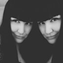 Фемида, 41 год