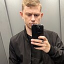 Максим, 31 год