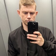 Фотография мужчины Максим, 31 год из г. Барнаул