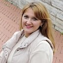 Виктория, 39 лет