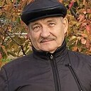 Геннадий, 65 лет