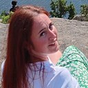 Наталья, 36 лет