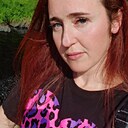 Наталья, 36 лет