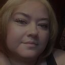 Оксана, 44 года