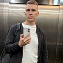 Денис, 29 лет