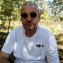 Сергей, 50 лет
