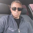 Игорь, 51 год