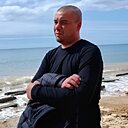 Евгений, 38 лет