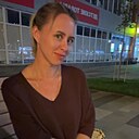 Арина, 45 лет