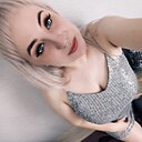 Светлана, 25 лет