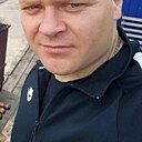 Миша, 33 года