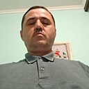 Диловар, 41 год