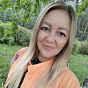 Екатерина, 34 года