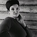 Анастасия, 30 лет