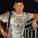 Александр, 36 лет