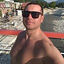 Виталий, 38 лет