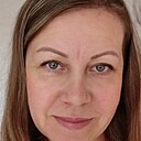 Ирина, 42 года
