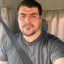 Раджаб, 35 лет