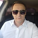 Александр, 42 года