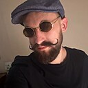 Anatolik, 40 лет