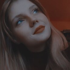 Фотография девушки Руслана, 19 лет из г. Львов
