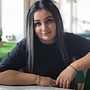 Диана, 36 лет