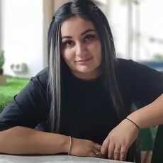 Фотография девушки Диана, 36 лет из г. Михайловка (Волгоградская Област