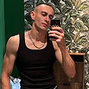 Тимур, 30 лет