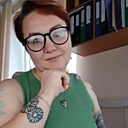 Ксения, 35 лет