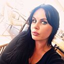 Елизавета, 32 года
