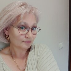 Фотография девушки Любовь, 57 лет из г. Курган