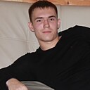Максим, 41 год