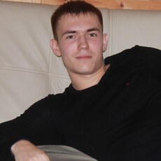 Фотография мужчины Максим, 41 год из г. Воронеж