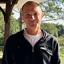 Владимир, 51 год