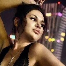Фотография девушки Наталя, 31 год из г. Варшава