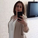 Оксана, 44 года