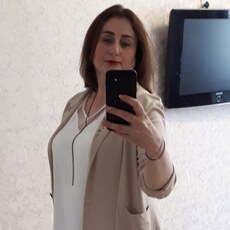Фотография девушки Оксана, 44 года из г. Сухой Лог