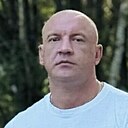 Алексей, 55 лет