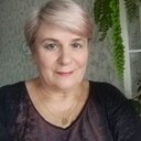 Наталия, 63 года
