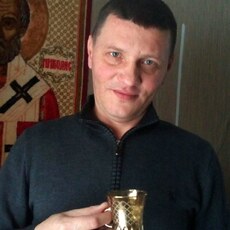 Фотография мужчины Саня, 55 лет из г. Липецк