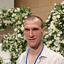 Юрий, 38 лет