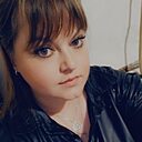Marina, 38 лет
