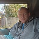Александр, 40 лет