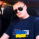 Ігор, 36 лет