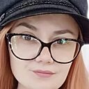 Ангелина, 42 года