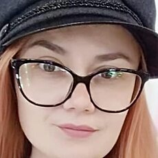 Фотография девушки Ангелина, 42 года из г. Киров