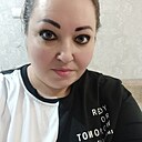 Елена, 39 лет